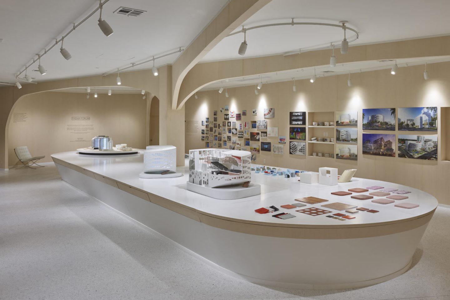 Collaboratory Miami 2015